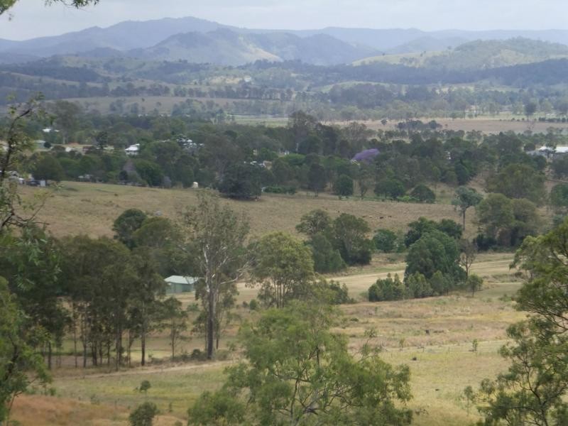 Neurum QLD 4514