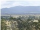 Neurum QLD 4514