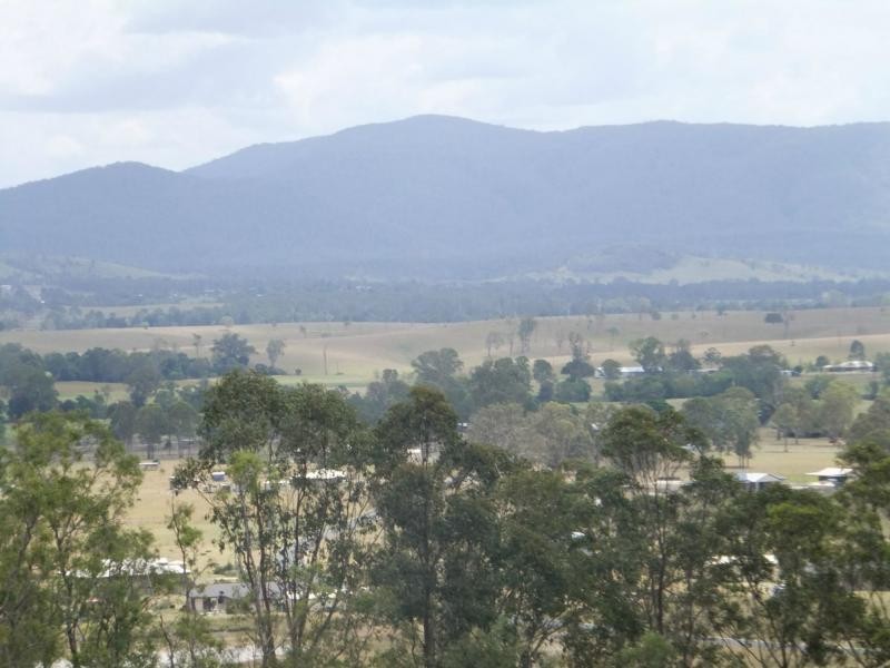 Neurum QLD 4514