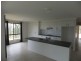 Neurum QLD 4514