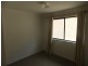 Neurum QLD 4514