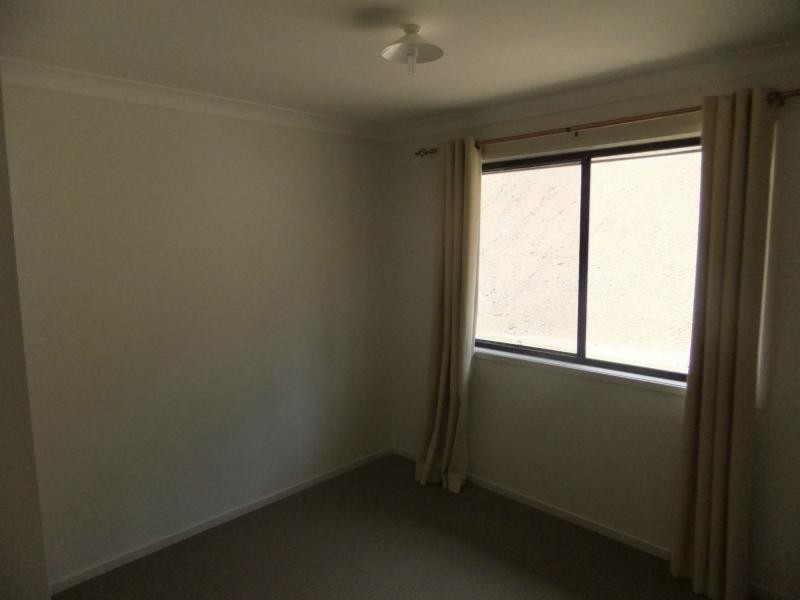 Neurum QLD 4514