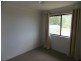 Neurum QLD 4514