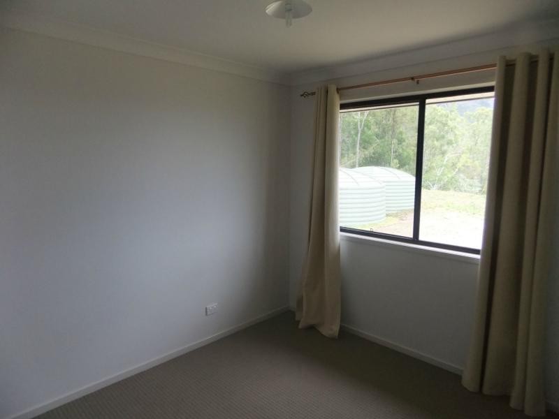 Neurum QLD 4514