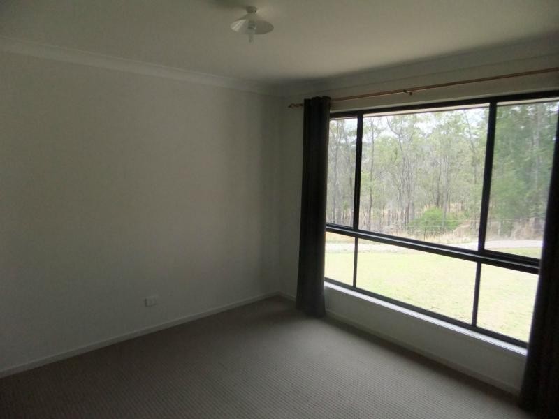 Neurum QLD 4514