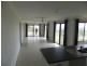 Neurum QLD 4514