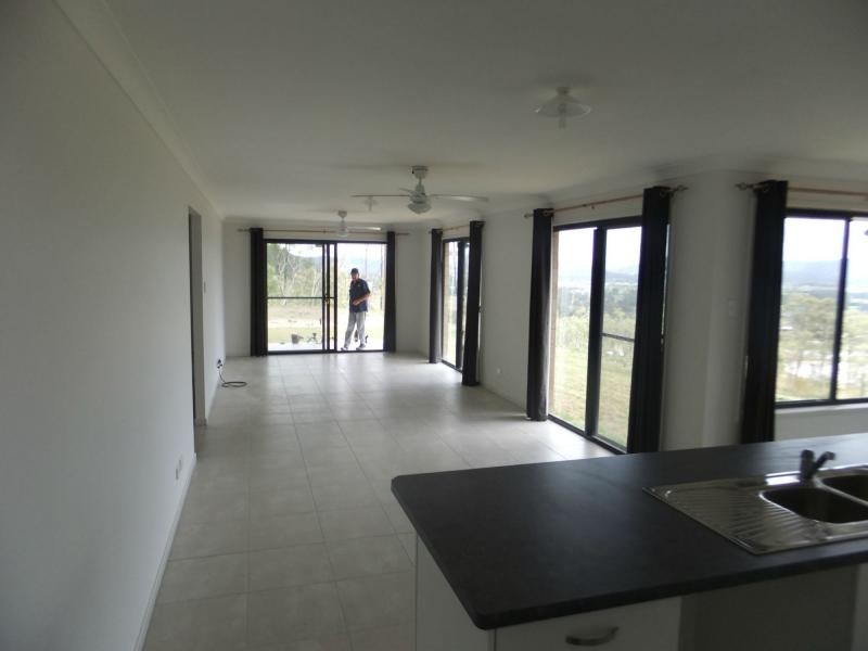 Neurum QLD 4514