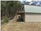 Neurum QLD 4514