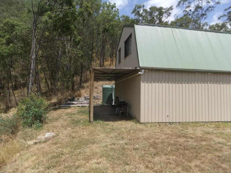 Neurum QLD 4514