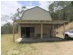 Neurum QLD 4514
