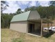 Neurum QLD 4514