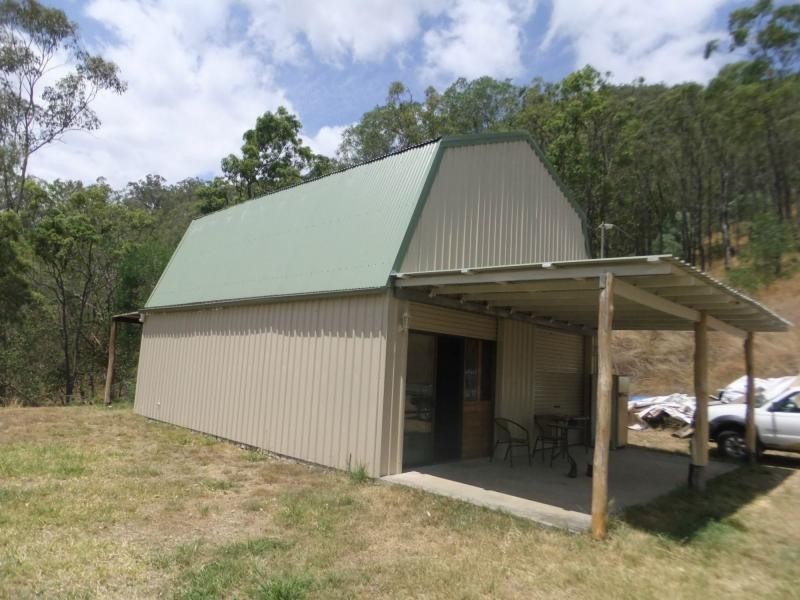 Neurum QLD 4514