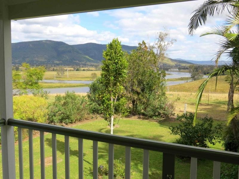 Woodford QLD 4514