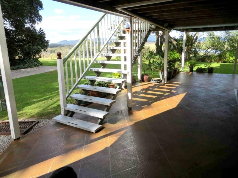 Woodford QLD 4514