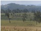 Mount Archer QLD 4514