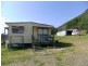 Mount Archer QLD 4514