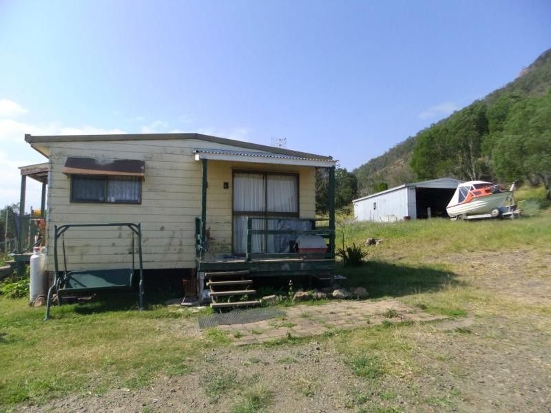 Mount Archer QLD 4514