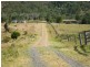 Mount Archer QLD 4514