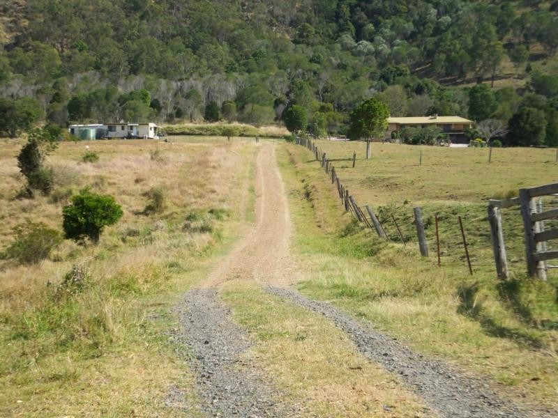 Mount Archer QLD 4514