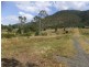 Mount Archer QLD 4514