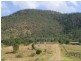 Mount Archer QLD 4514