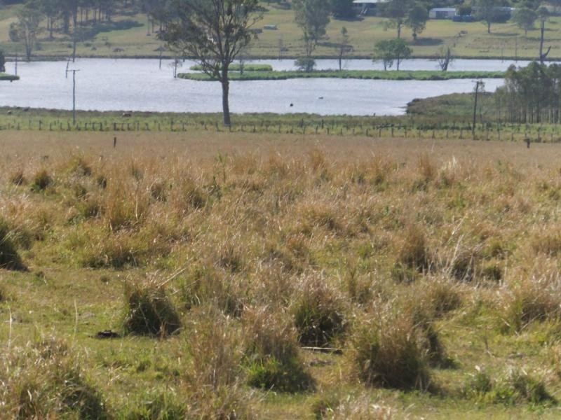 Mount Archer QLD 4514