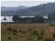 Mount Archer QLD 4514