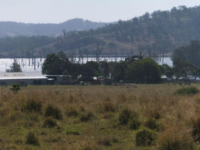Mount Archer QLD 4514