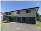 Kilcoy QLD 4515