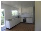 Kilcoy QLD 4515