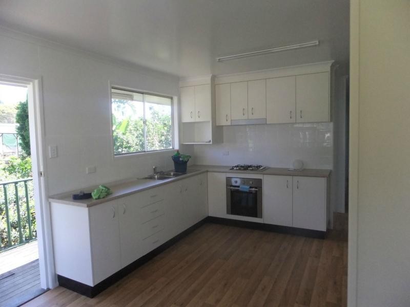 Kilcoy QLD 4515