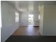 Kilcoy QLD 4515