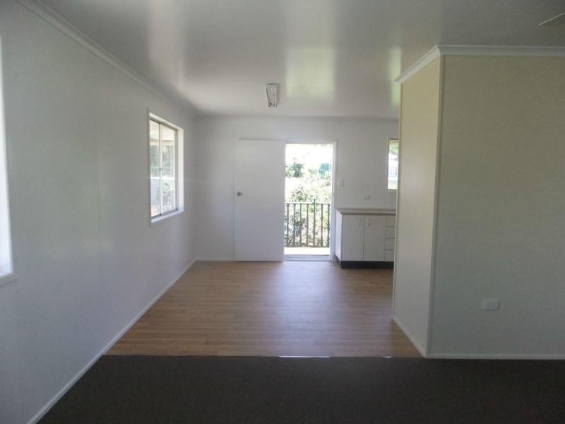 Kilcoy QLD 4515