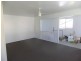 Kilcoy QLD 4515