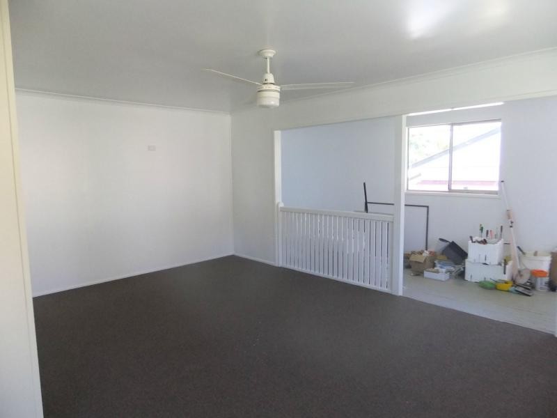 Kilcoy QLD 4515