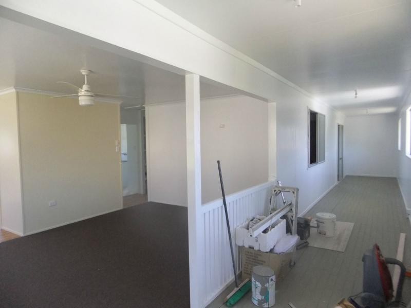 Kilcoy QLD 4515