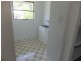 Kilcoy QLD 4515