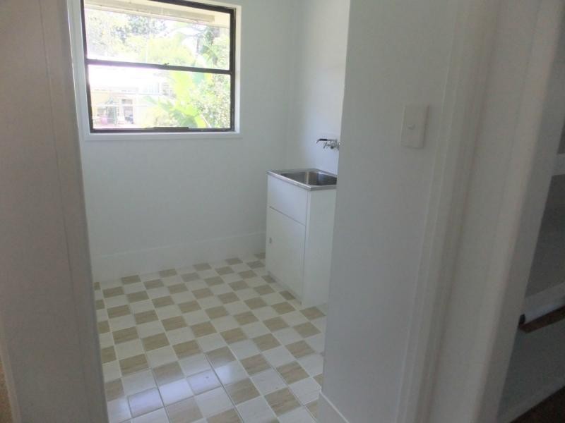 Kilcoy QLD 4515