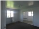 Kilcoy QLD 4515