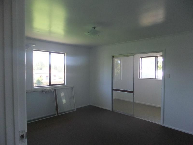 Kilcoy QLD 4515