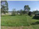 Kilcoy QLD 4515