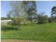 Kilcoy QLD 4515
