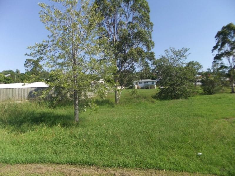 Kilcoy QLD 4515