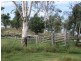 Murgon QLD 4605