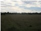 Murgon QLD 4605