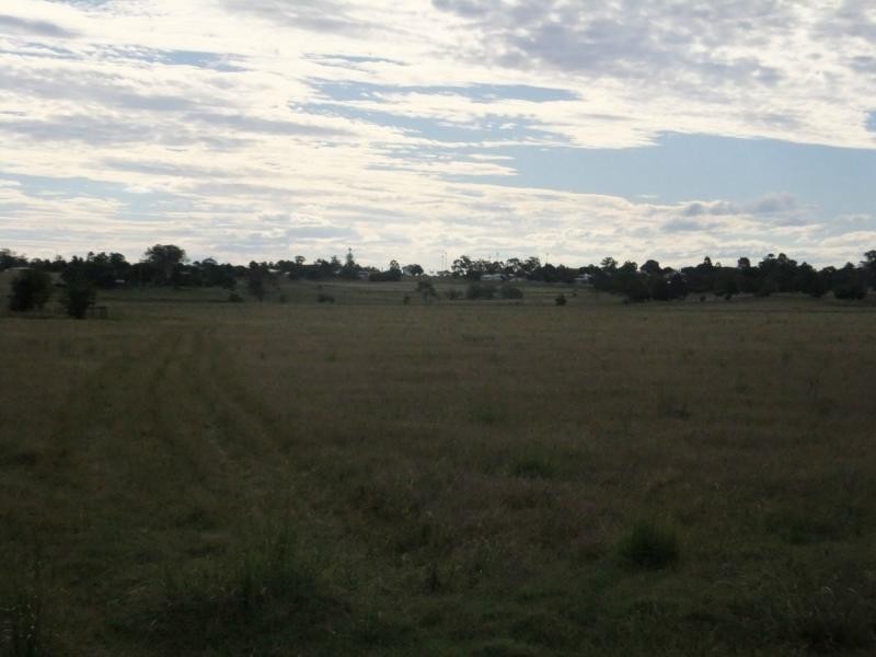 Murgon QLD 4605