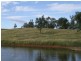 Murgon QLD 4605