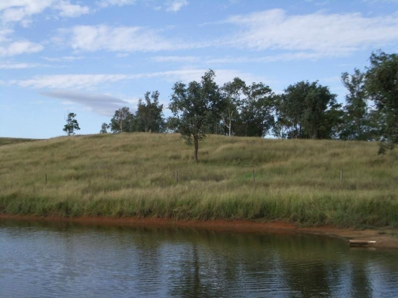 Murgon QLD 4605