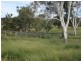 Murgon QLD 4605