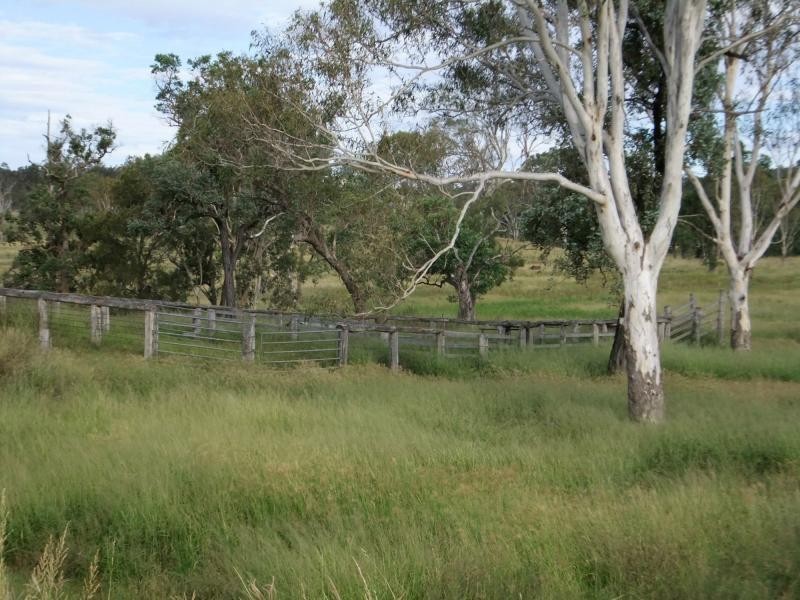 Murgon QLD 4605